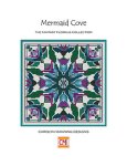 (image for) Mermaid Cove